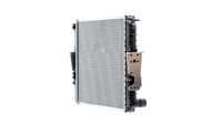 Thumbnail - Radiateur - CR1919000P - MAHLE