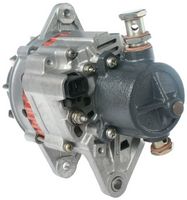 Generator / Alternator HC-Cargo, Cod: F 032 110 700