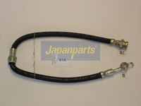 държач, спирачен маркуч