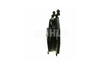 Thumbnail - Koelventilatorwiel - CFF275000P - MAHLE
