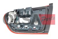 OLSA Aftermarket Achterlicht 4