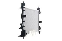 Thumbnail - Radiateur - CR1198000S - MAHLE