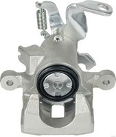 спирачен апарат