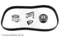 Set curea de distributie BLUE PRINT, Cod: ADC47342