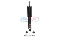 амортисьор