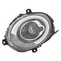 Far VALEO, Cod: 046766