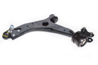 Brat, suspensie roata ASAM AUTOMOTIVE, Cod: 74875