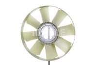 Thumbnail - Koelventilatorwiel - CFW14000P - MAHLE