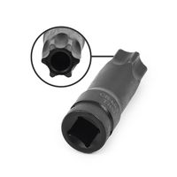 Thumbnail - Afregelgereedschapset, motormanagment - HP0020 - ET ENGINETEAM