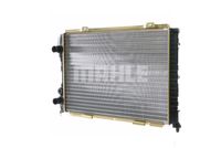 Thumbnail - Radiateur - CR1408000S - MAHLE