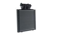 Thumbnail - Radiateur - CR1167000P - MAHLE