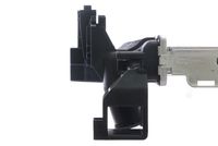 Thumbnail - Radiateur - CR1792000S - MAHLE