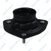 Rulment sarcina suport arc GSP, Cod: 514218
