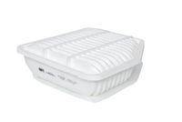 CONTINENTAL Luchtfilter 5