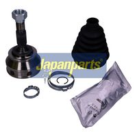 Set articulatie, planetara JAPANPARTS, Cod: GI-0612
