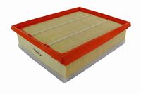 Filtru aer VAICO, Cod: V10-1614