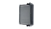 Thumbnail - Radiateur - CR2396000S - MAHLE