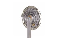 Thumbnail - Koppeling, radiateurventilator - CFC52000P - MAHLE