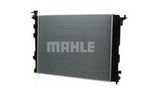 Thumbnail - Radiateur - CR1890000S - MAHLE