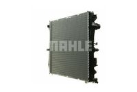 Thumbnail - Radiateur - CR2172000P - MAHLE
