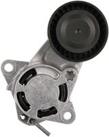 Τεντωτήρας ιμάντα, ιμάντας poly- DriveAlign™