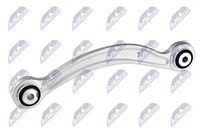 Brat, suspensie roata NTY, Cod: ZWT-ME-015