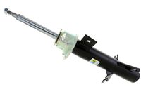 Αμορτισέρ BILSTEIN - B4 OE Replacement