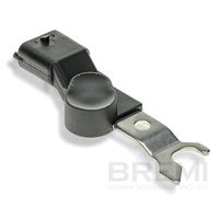 Sensor, Nockenwellenposition