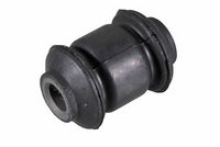 тампон, носач