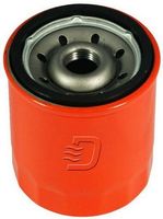 маслен филтър