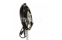 Thumbnail - Koelventilatorwiel - CFF166000S - MAHLE