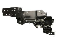 PACOL Houder, radiateurgrille 2