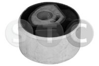 Suport motor STC, Cod: T423244