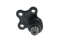 Articulatie sarcina/ghidare BOSCH, Cod: 0 986 140 865