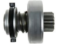 Механизъм със свободен ход (бендикс), стартер SD0036P AS-PL