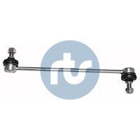 Stange/Strebe, Stabilisator Stange/Strebe, Stabilisator