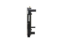 Thumbnail - Radiateur - CR403000S - MAHLE