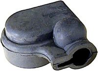Capac protector, alternator HC-Cargo, Cod: F 032 131 838