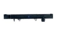 Thumbnail - Radiateur - CR710000S - MAHLE