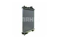 Thumbnail - Radiateur - CR1870000S - MAHLE