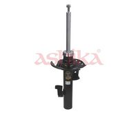 Amortizor ASHIKA, Cod: MA-00604
