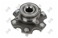 Article Picture