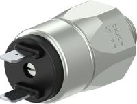 WABCO Drukschakelaar 1