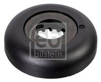 Rolling Bearing, suspension strut support mount