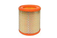 CONTINENTAL Luchtfilter 6