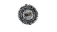 Thumbnail - Koppeling, radiateurventilator - CFC37000P - MAHLE