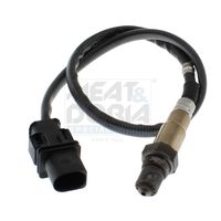 ламбда-сонда