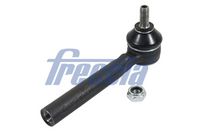 Cap de bara FRECCIA, Cod: STS30-10011