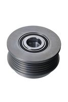 Ελεύθερη περιστροφή γεννήτριας VALEO NEW SPARE PART