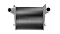 Thumbnail - Intercooler, inlaatluchtkoeler - CI397000P - MAHLE